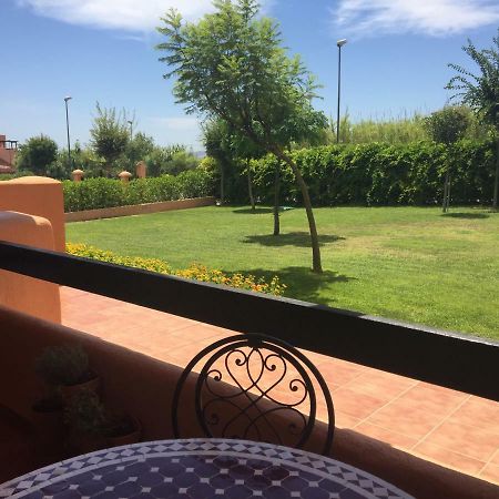 Madre Mia Apartment Casares Extérieur photo